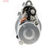 Starter DSN1383 Starter DSN1383