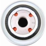 Vaico V22-0229 Ölfilter Vaico V22-0229 Ölfilter