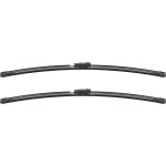 BOSCH A 001 J Scheibenwischer Aerotwin 3 397 110 00A für FORD