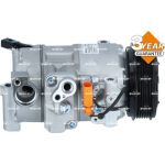 Kompressor, Klimaanlage 32892