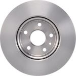 Bremsscheibe 0 986 479 643