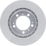 Bremsscheibe 0 986 479 079 Bremsscheibe 0 986 479 079