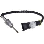 Sensor, Abgastemperatur 368831 Sensor, Abgastemperatur 368831