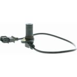 Impulsgeber, Kurbelwelle V24-72-0018 Impulsgeber, Kurbelwelle V24-72-0018