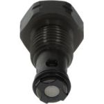 Ventil, Einspritzanlage F 00N 202 279 Ventil, Einspritzanlage F 00N 202 279