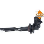 Sensor, Kühlmittelstand 453012 Sensor, Kühlmittelstand 453012
