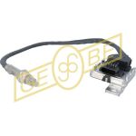 NOx-Sensor, NOx-Katalysator 9 3796 1 NOx-Sensor, NOx-Katalysator 9 3796 1