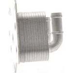 Ölkühler, Automatikgetriebe 90653