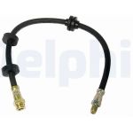 Delphi LH6134 Bremsschlauch Delphi LH6134 Bremsschlauch