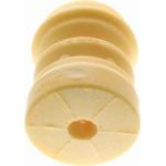 Anschlagpuffer, Federung V20-6131 Anschlagpuffer, Federung V20-6131