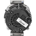 Generator 439769