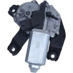Wischermotor 57-0231