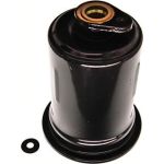 Kraftstofffilter 26-1149 Kraftstofffilter 26-1149
