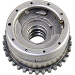 Nockenwellenversteller Hydraulisch 2410005
