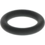 Dichtring F 00R J00 529 Dichtring F 00R J00 529