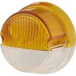 Lichtscheibe, Heckleuchte 9EL 088 538-001 Lichtscheibe, Heckleuchte 9EL 088 538-001
