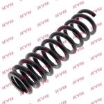 KYB RC6705 Fahrwerksfeder K-Flex KYB RC6705 Fahrwerksfeder K-Flex