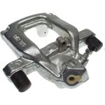 FTE 9290979 Bremssattel FTE 9290979 Bremssattel