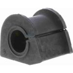Vaico V10-1433 Lagerung, Stabilisator Vaico V10-1433 Lagerung, Stabilisator
