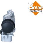 NRF 31351 Ölkühler, Motoröl EASY FIT NRF 31351 Ölkühler, Motoröl EASY FIT