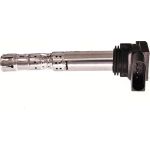 Maxgear 13-0142 Zündspule
