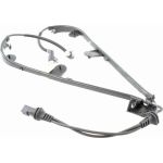 Sensor, Raddrehzahl V25-72-0056 Sensor, Raddrehzahl V25-72-0056