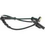 Vemo V46-72-0127 Sensor, Raddrehzahl Vemo V46-72-0127 Sensor, Raddrehzahl