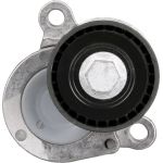 Riemenspanner, Keilrippenriemen T39471 Riemenspanner, Keilrippenriemen T39471
