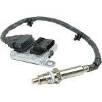 NOx-Sensor, NOx-Katalysator 0899208 NOx-Sensor, NOx-Katalysator 0899208