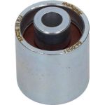 Umlenk-/Führungsrolle, Zahnriemen 54-0631