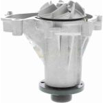 Vaico V30-50031 Wasserpumpe Vaico V30-50031 Wasserpumpe