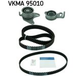 Zahnriemensatz VKMA 95010 Zahnriemensatz VKMA 95010