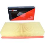 Luftfilter 26-0213