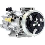 Kompressor, Klimaanlage ACP 1273 000S Kompressor, Klimaanlage ACP 1273 000S