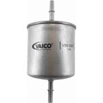 Vaico V95-0005 Kraftstofffilter Vaico V95-0005 Kraftstofffilter