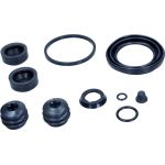 Reparatursatz, Bremssattel 27-0444