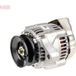 Denso DAN2023 Generator