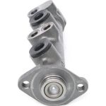 BOSCH F 026 003 296 Hauptbremszylinder BOSCH F 026 003 296 Hauptbremszylinder
