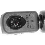 Vaico V22-0256 Gasfeder, Kofferraum/Laderaum Green Mobility Parts Vaico V22-0256 Gasfeder, Kofferraum/Laderaum Green Mobility Parts