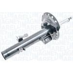 Magneti Marelli 356410070200 Stoßdämpfer Magneti Marelli 356410070200 Stoßdämpfer