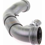 Vaico V10-3209 Ansaugschlauch, Luftfilter Vaico V10-3209 Ansaugschlauch, Luftfilter