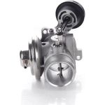 AGR-Ventil 98225 AGR-Ventil 98225