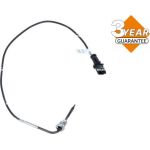 Sensor, Abgastemperatur 707336 Sensor, Abgastemperatur 707336