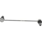 Stange/Strebe, Stabilisator L10627