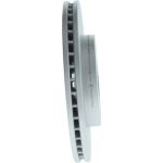 BOSCH 0 986 479 E80 Bremsscheibe
