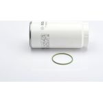 BOSCH F 026 402 038 Kraftstofffilter BOSCH F 026 402 038 Kraftstofffilter