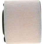 Luftfilter F 026 400 677 Luftfilter F 026 400 677