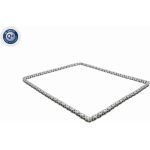 Vaico V20-2440 Steuerkette Q+, Erstausrüsterqualität Vaico V20-2440 Steuerkette Q+, Erstausrüsterqualität