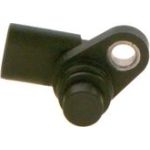 Sensor, Nockenwellenposition 0 232 103 176 Sensor, Nockenwellenposition 0 232 103 176