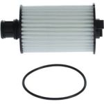 Ölfilter F 026 407 269 Ölfilter F 026 407 269